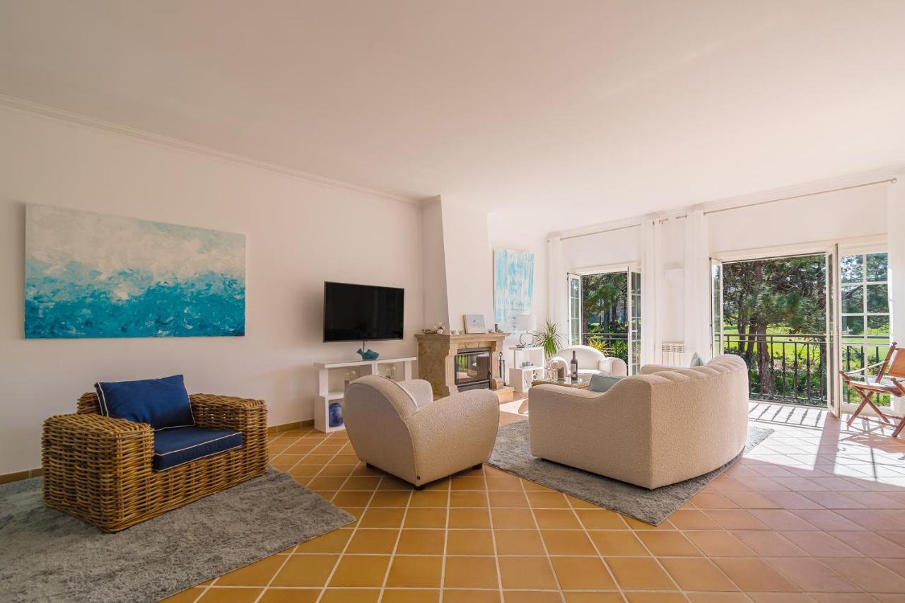 Appartement Penthouse Casa Astona à Amoreira  Extérieur photo